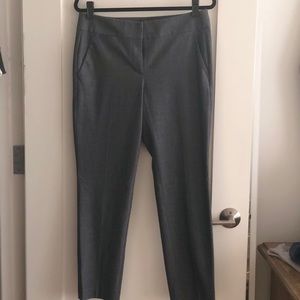 LOFT Work Trousers